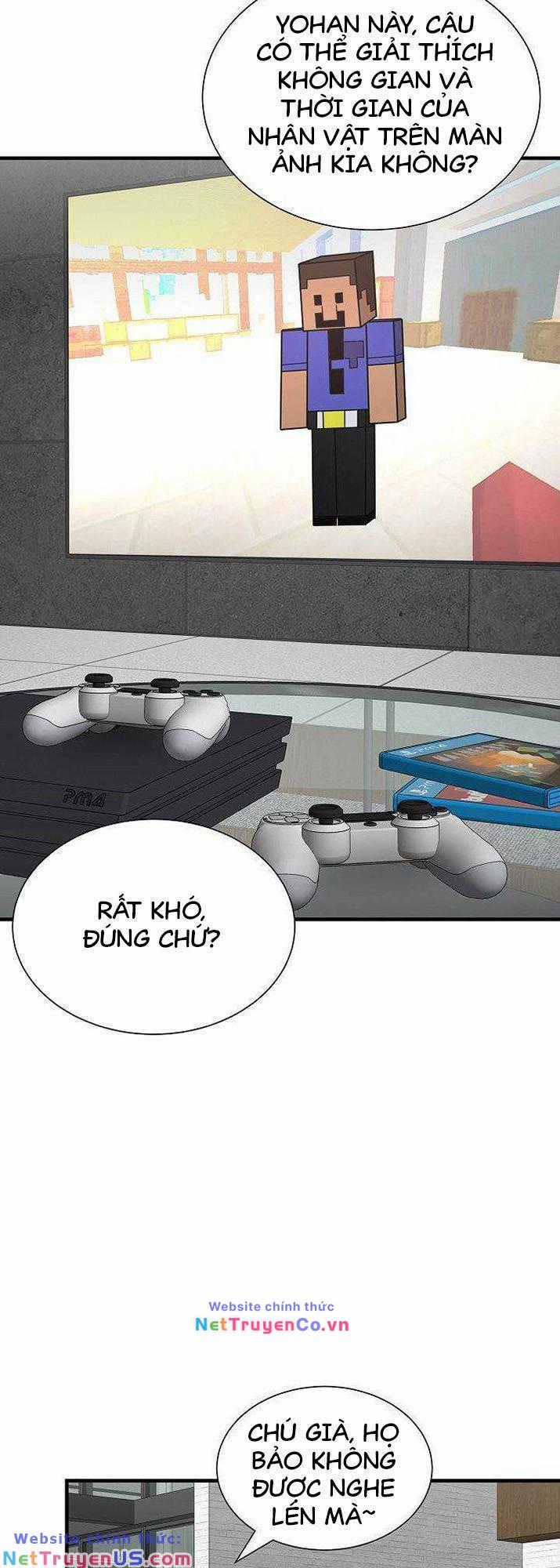 Return Survival - Chapter 152 - Trang 27