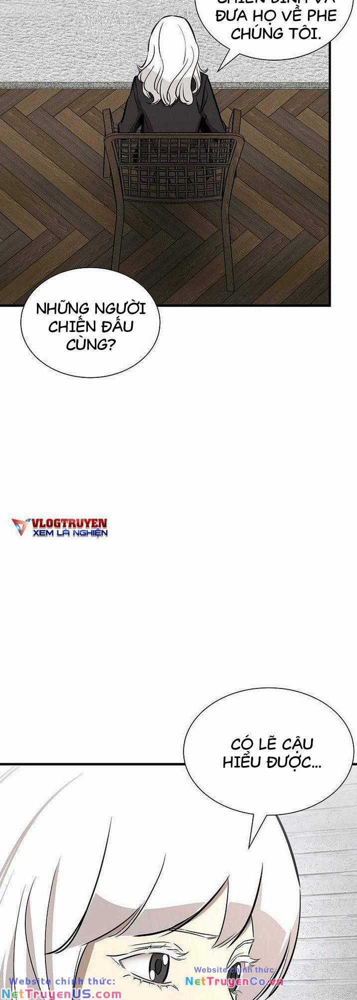 Return Survival - Chapter 152 - Trang 29