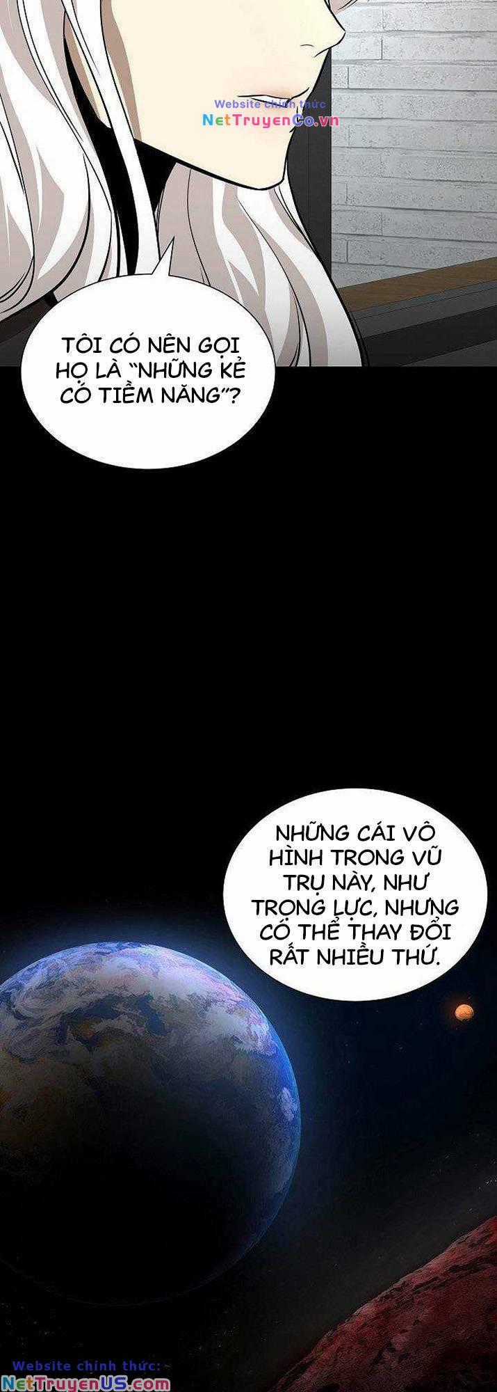 Return Survival - Chapter 152 - Trang 30