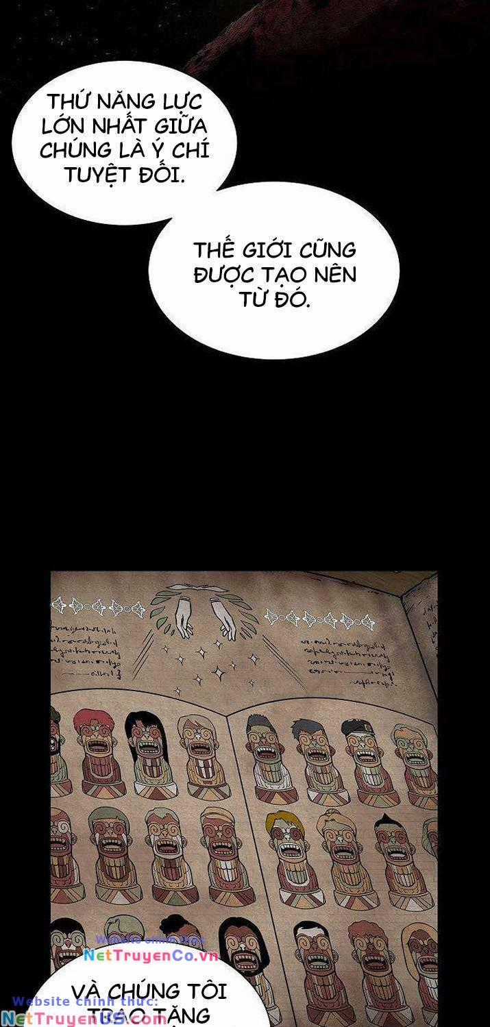 Return Survival - Chapter 152 - Trang 31