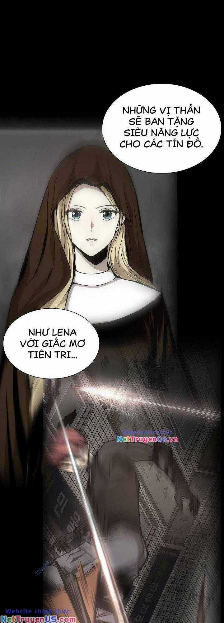 Return Survival - Chapter 152 - Trang 33