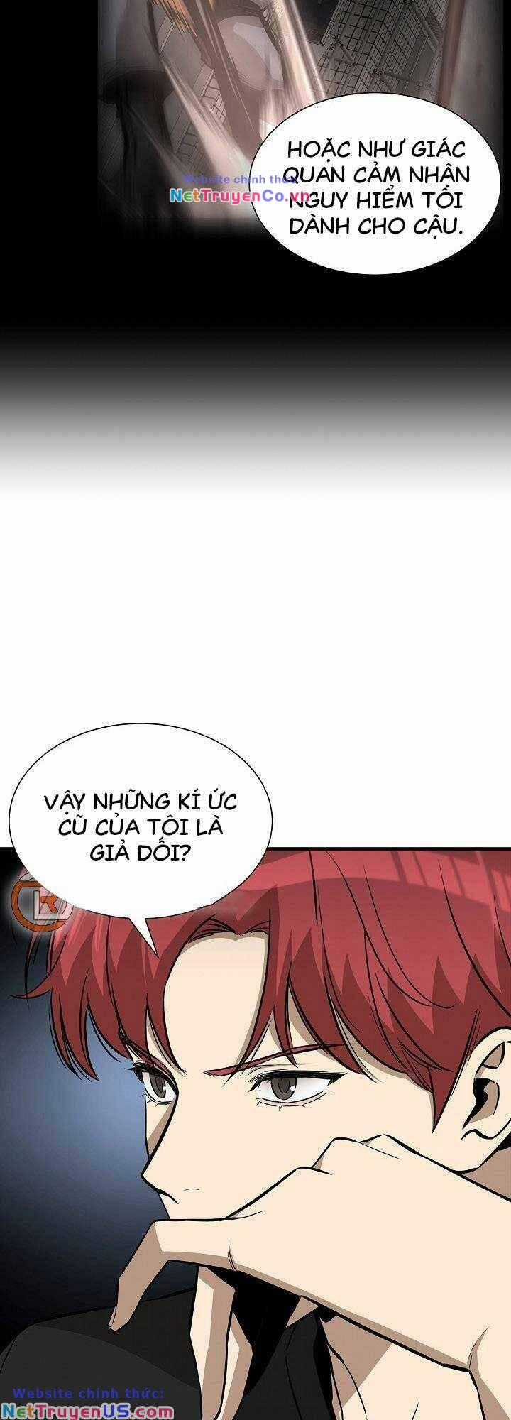 Return Survival - Chapter 152 - Trang 34