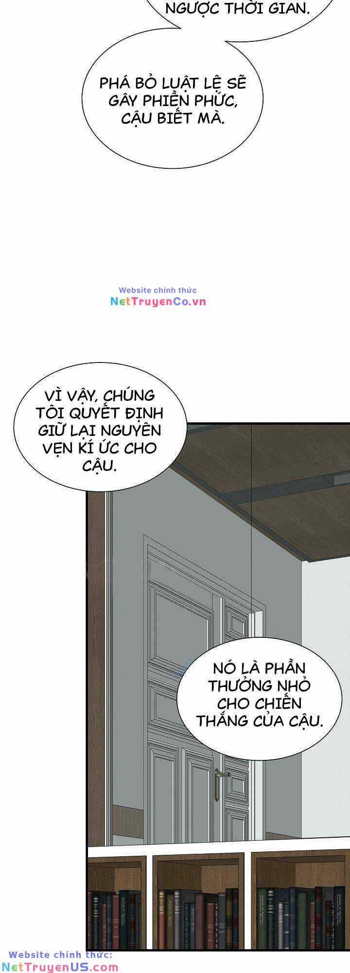 Return Survival - Chapter 152 - Trang 36