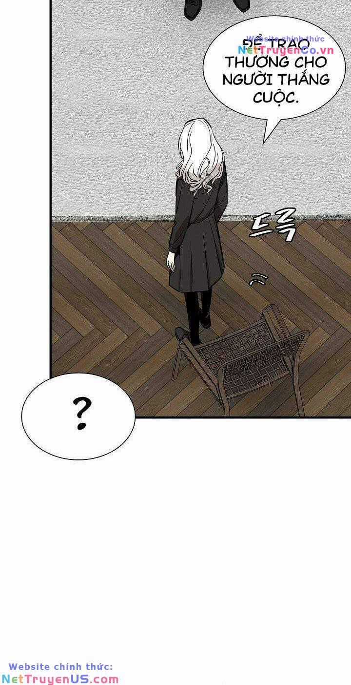 Return Survival - Chapter 152 - Trang 40