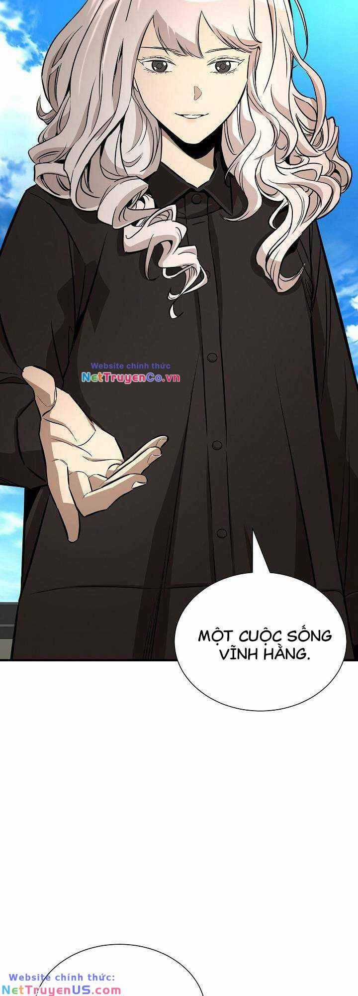 Return Survival - Chapter 152 - Trang 42