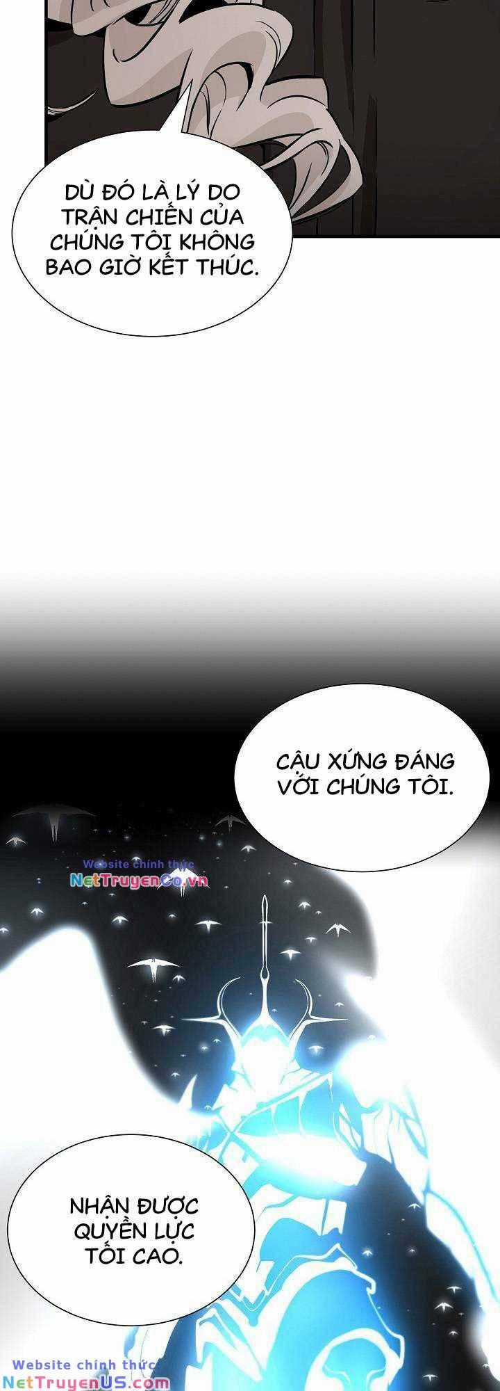 Return Survival - Chapter 152 - Trang 45