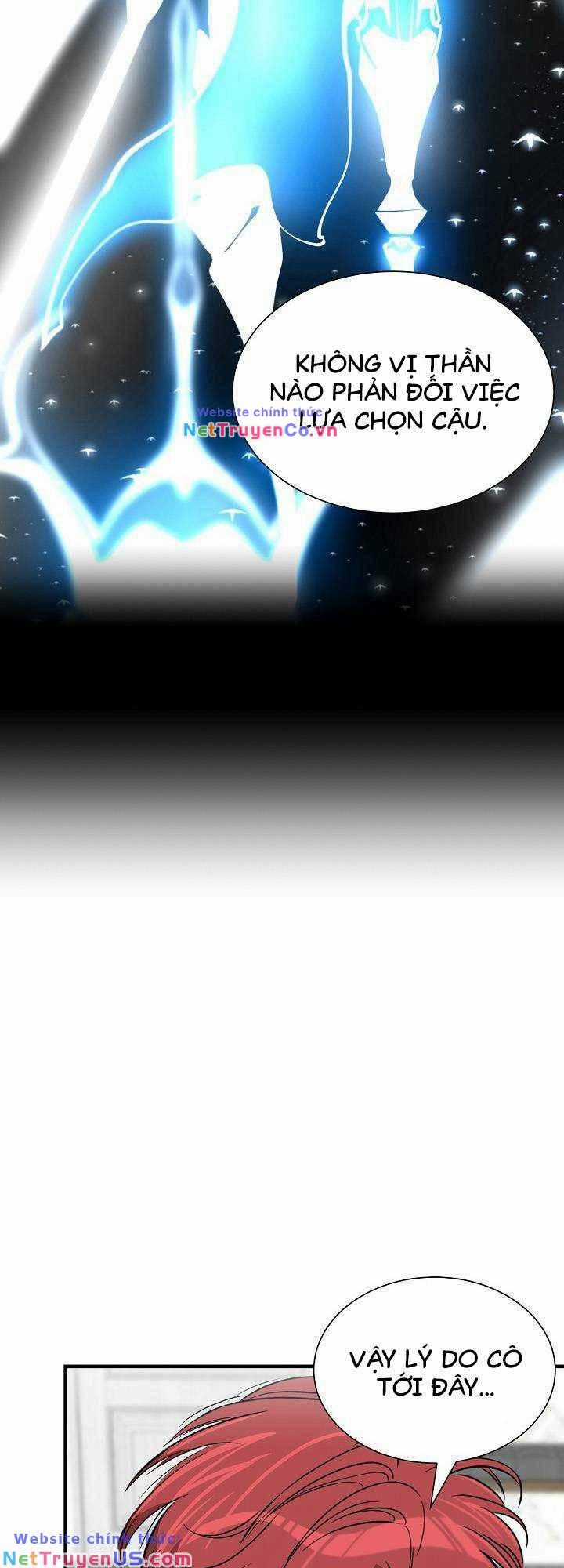 Return Survival - Chapter 152 - Trang 46