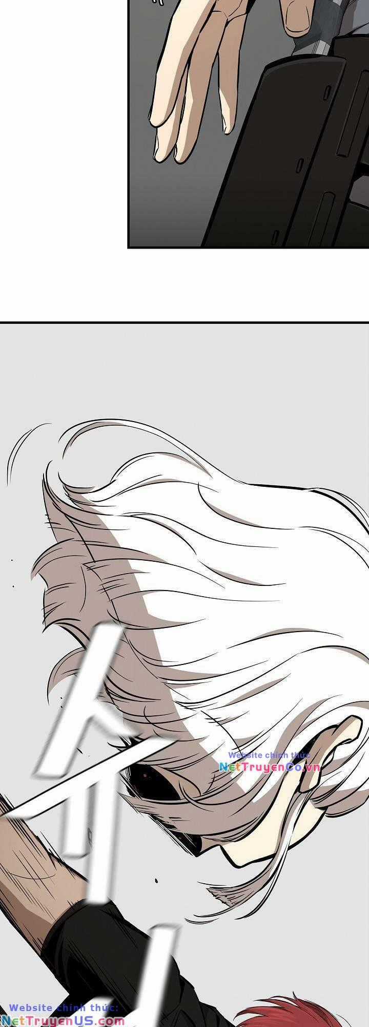 Return Survival - Chapter 152 - Trang 50