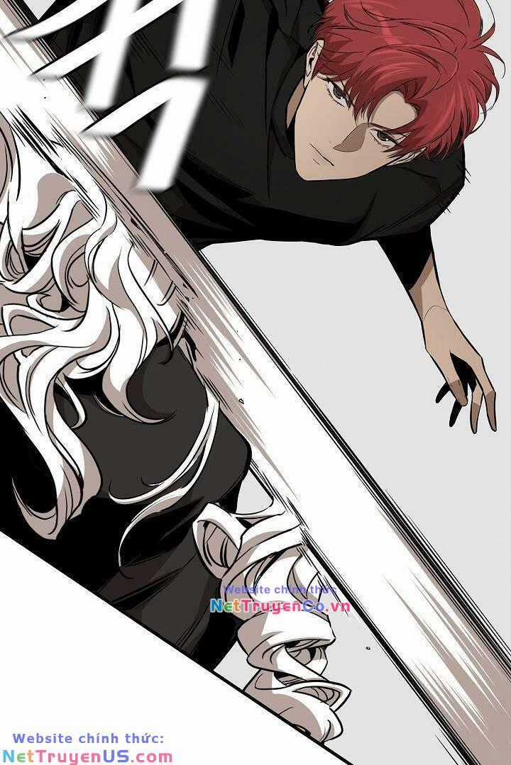 Return Survival - Chapter 152 - Trang 51