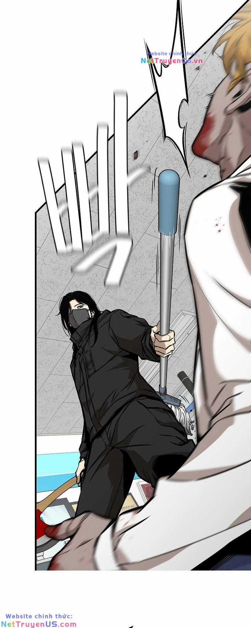 Return Survival - Chapter 152 - Trang 53