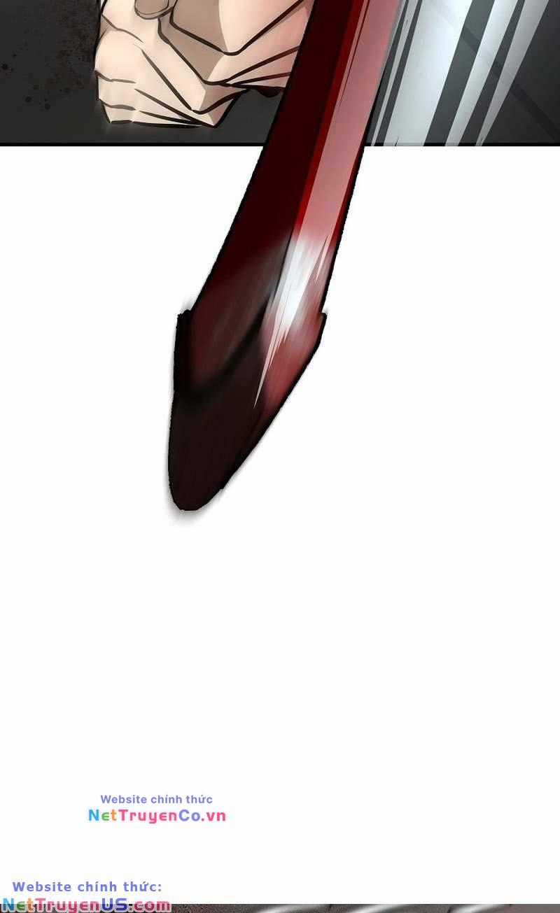 Return Survival - Chapter 152 - Trang 56