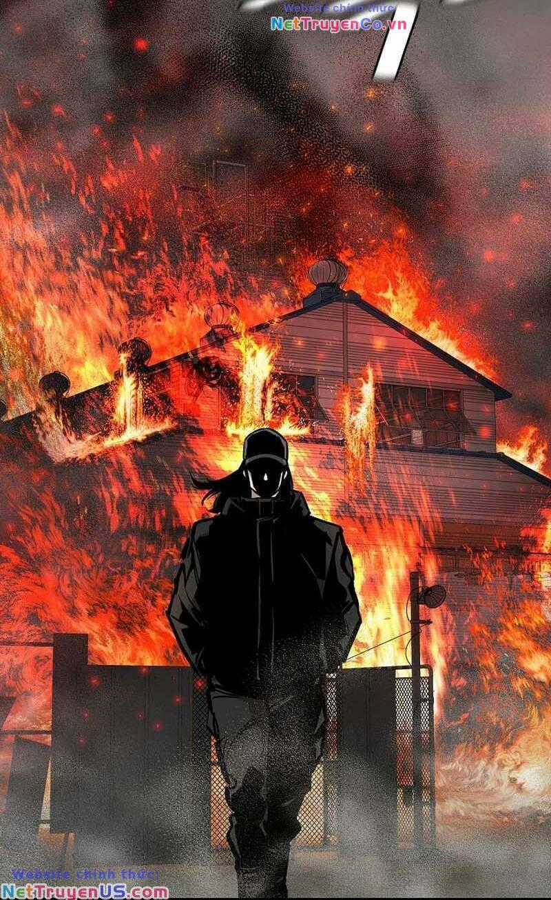 Return Survival - Chapter 152 - Trang 57