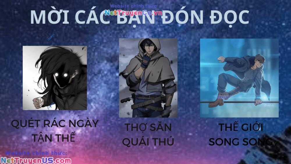 Return Survival - Chapter 152 - Trang 58