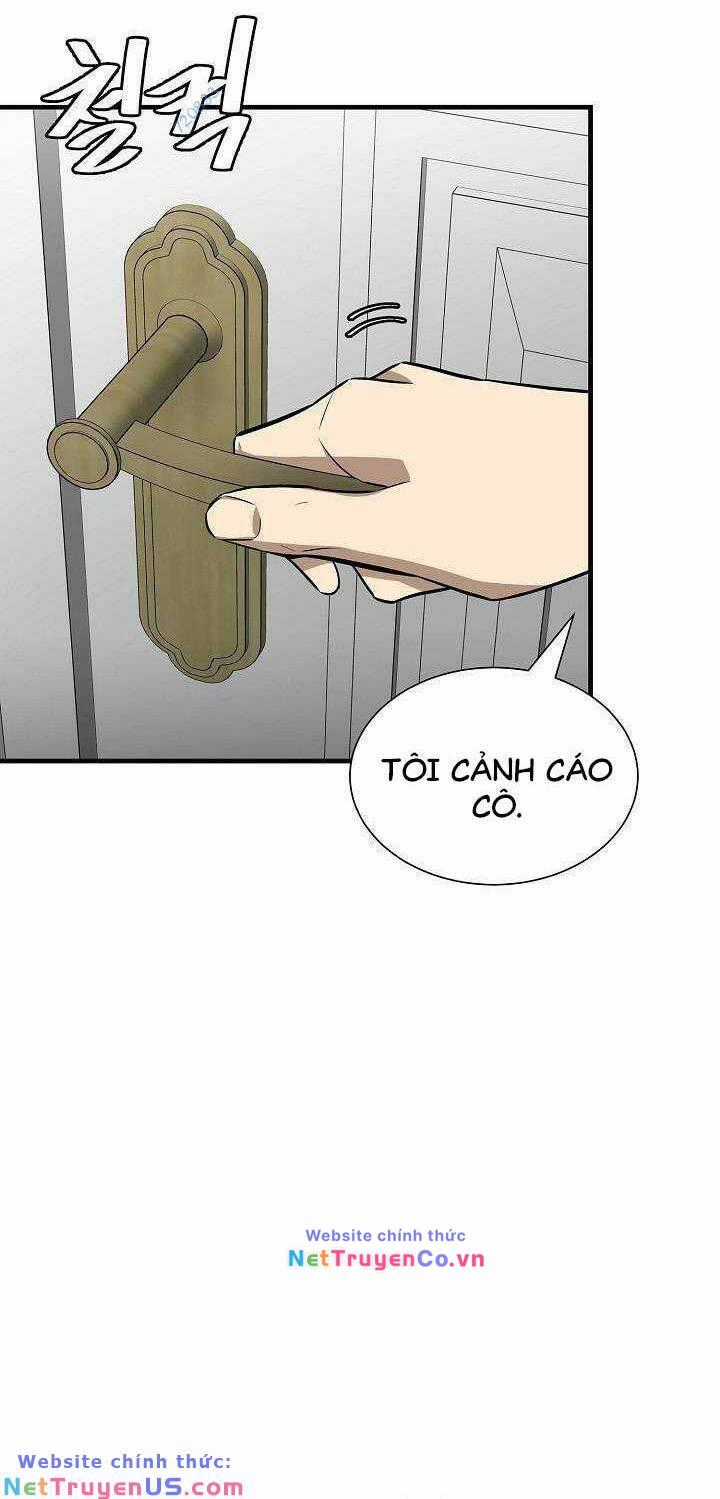 Return Survival - Chapter 152 - Trang 8