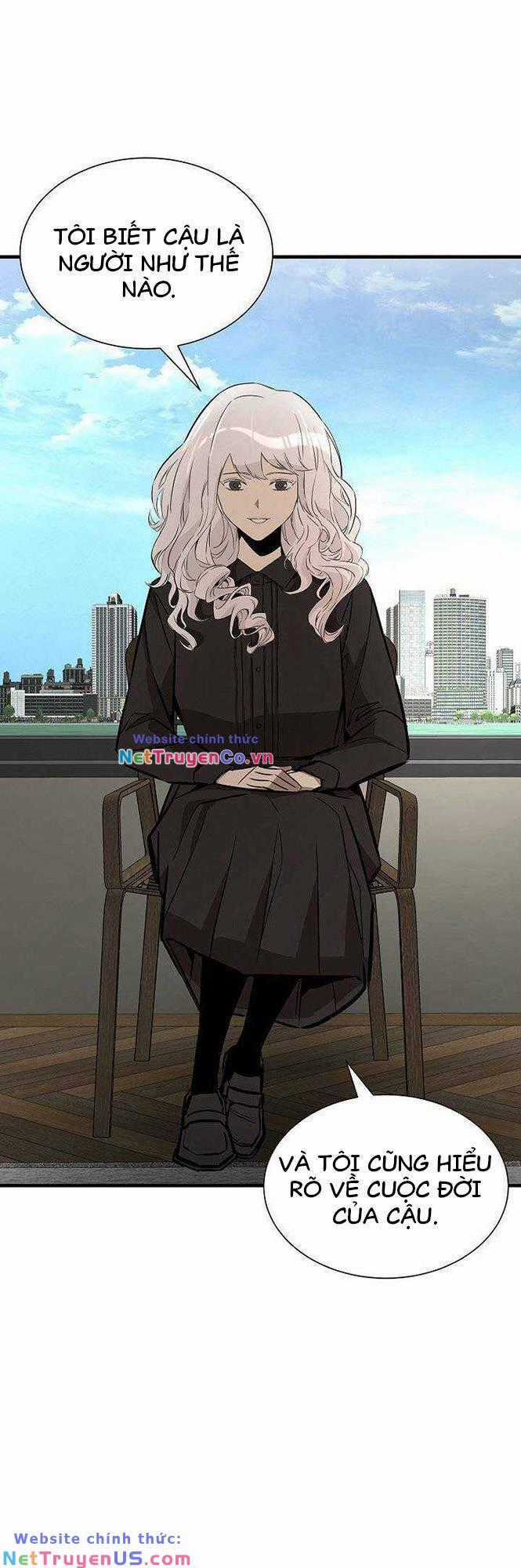 Return Survival - Chapter 152 - Trang 10