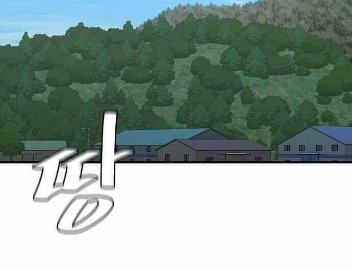 Return Survival - Chương 100 - Trang 2