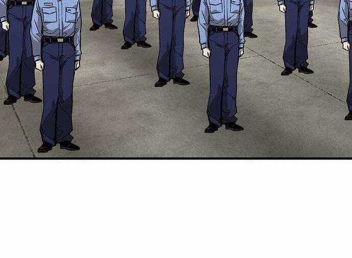 Return Survival - Chương 100 - Trang 12