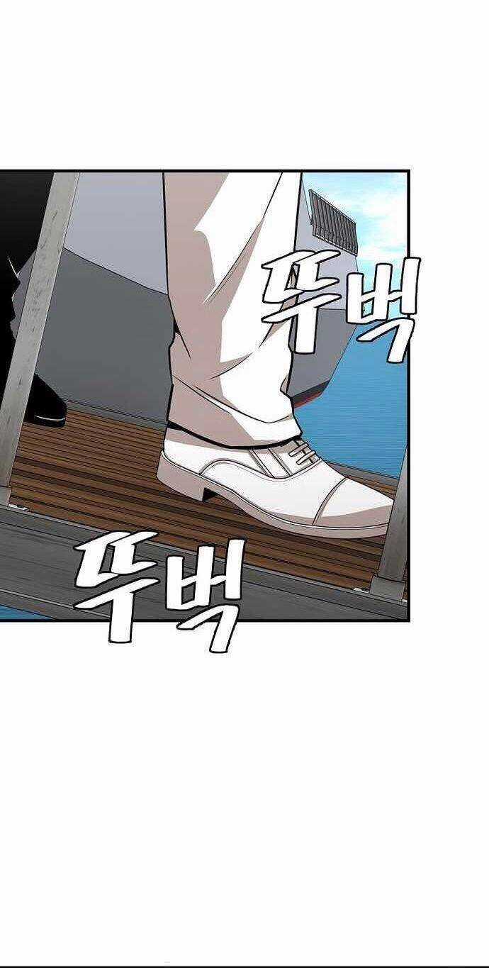 Return Survival - Chương 100 - Trang 13