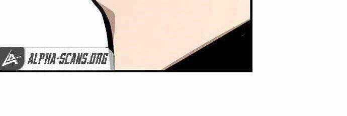 Return Survival - Chương 100 - Trang 25