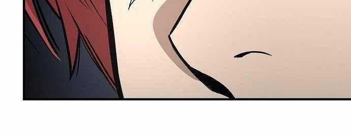 Return Survival - Chương 100 - Trang 29