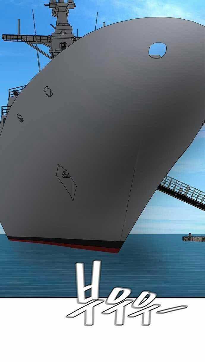 Return Survival - Chương 100 - Trang 4