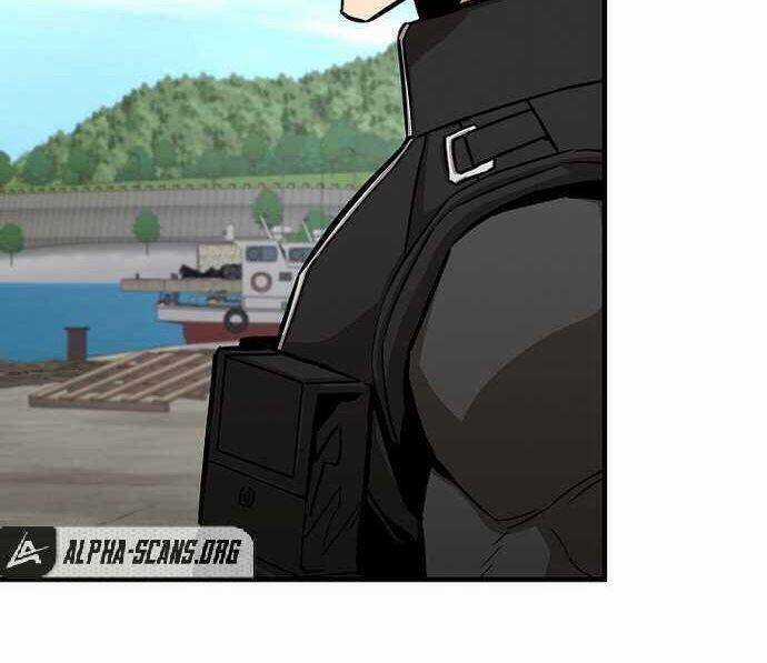 Return Survival - Chương 100 - Trang 33