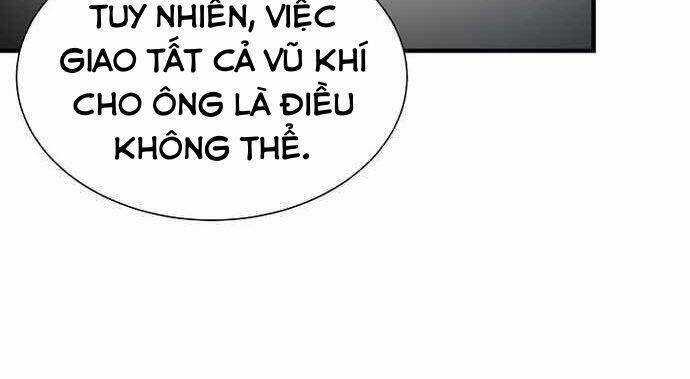 Return Survival - Chương 100 - Trang 35