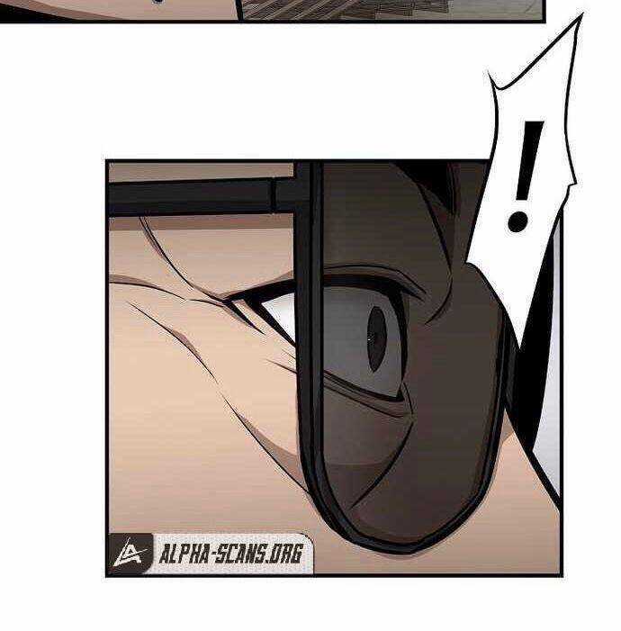 Return Survival - Chương 100 - Trang 39