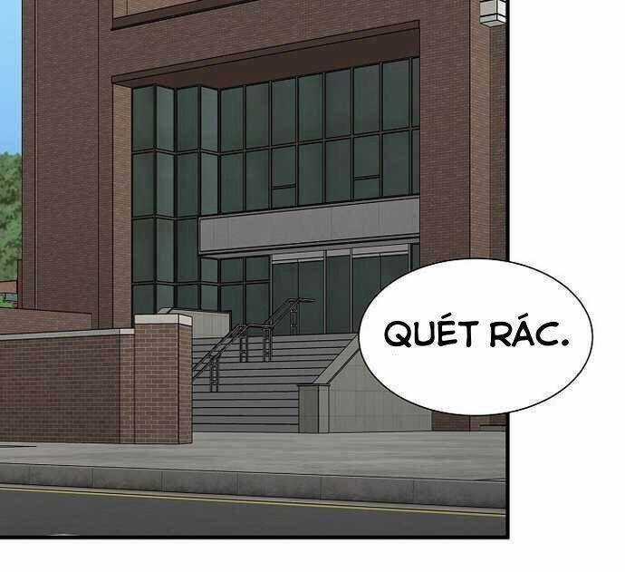 Return Survival - Chương 100 - Trang 43