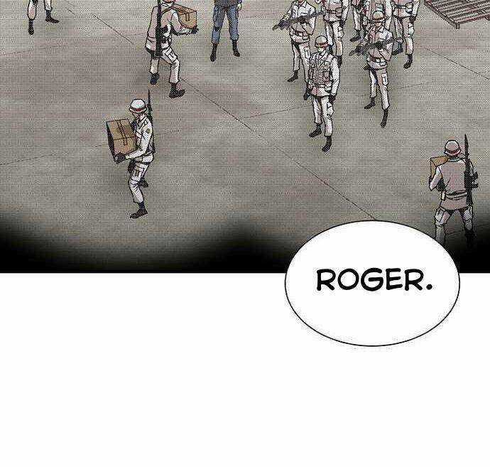 Return Survival - Chương 100 - Trang 45