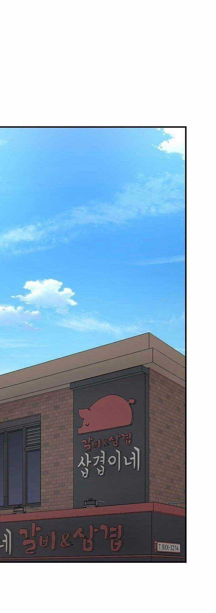 Return Survival - Chương 100 - Trang 49