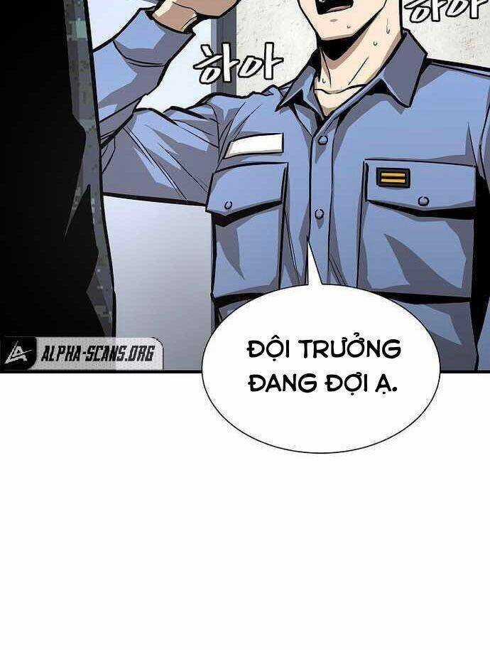 Return Survival - Chương 100 - Trang 57