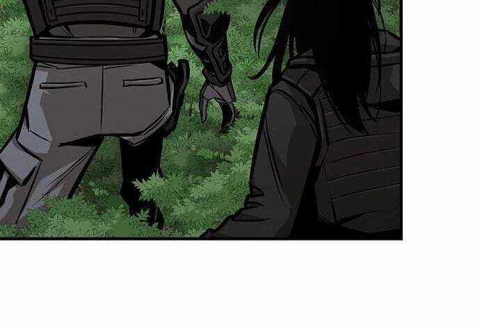 Return Survival - Chương 100 - Trang 10