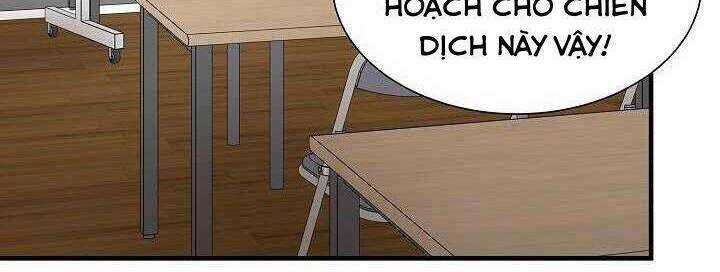 Return Survival - Chương 101 - Trang 15