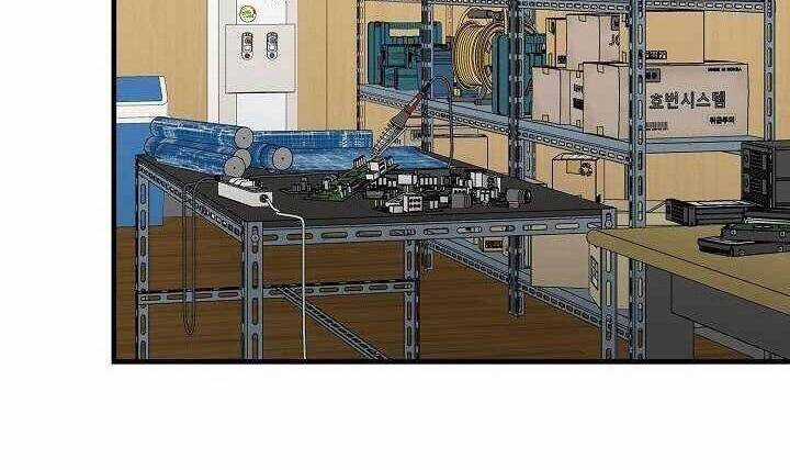 Return Survival - Chương 101 - Trang 20