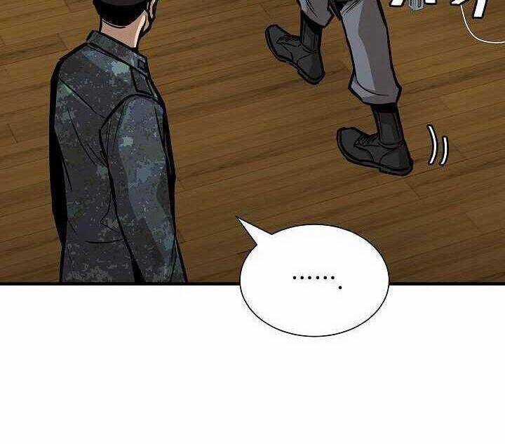 Return Survival - Chương 101 - Trang 22