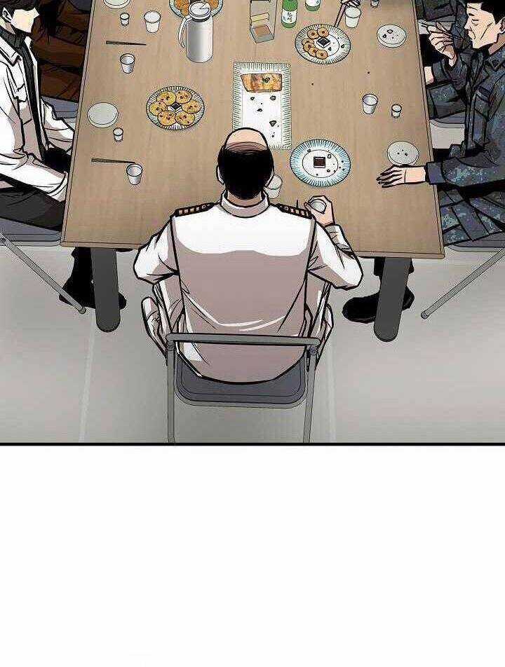 Return Survival - Chương 101 - Trang 24