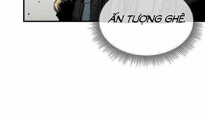 Return Survival - Chương 101 - Trang 28