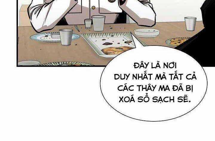 Return Survival - Chương 101 - Trang 30
