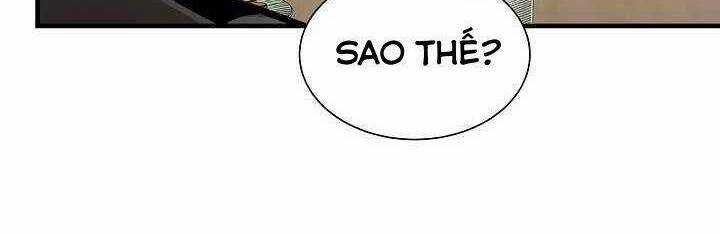 Return Survival - Chương 101 - Trang 38