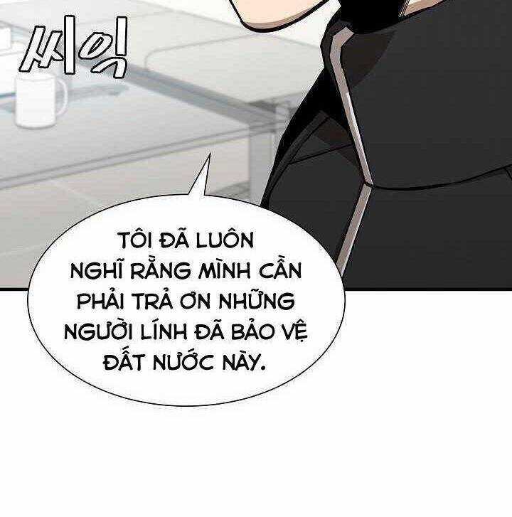 Return Survival - Chương 101 - Trang 42