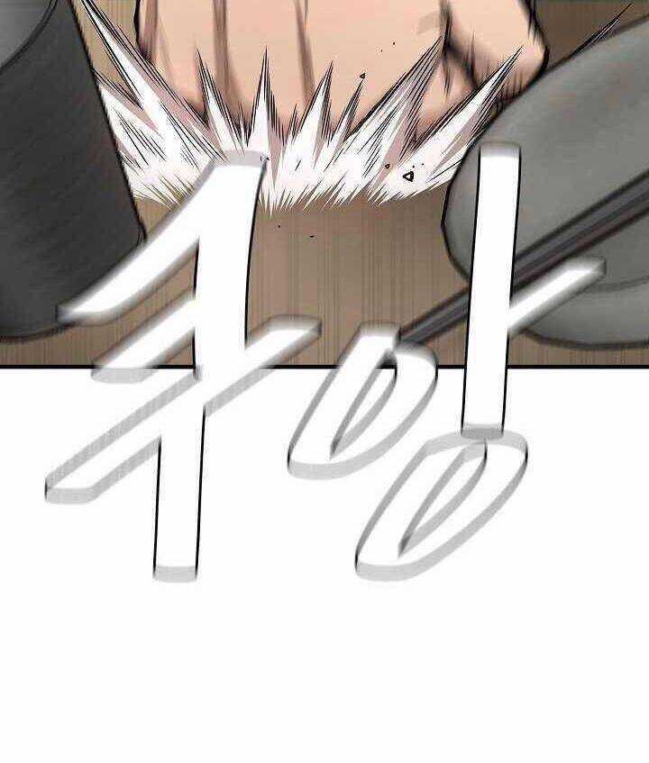 Return Survival - Chương 101 - Trang 51