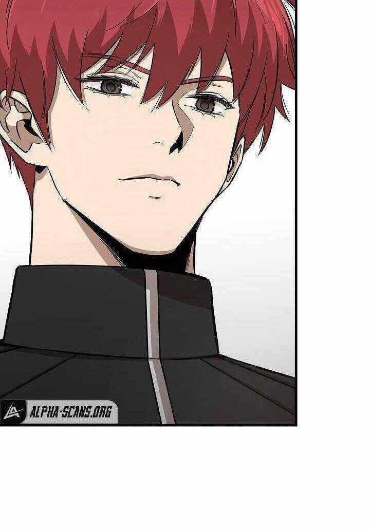 Return Survival - Chương 101 - Trang 55