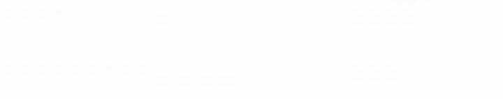 Return Survival - Chương 101 - Trang 59