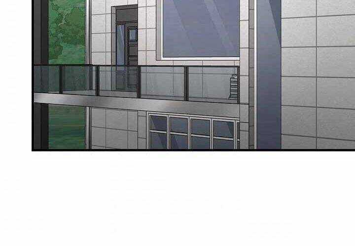 Return Survival - Chương 101 - Trang 9