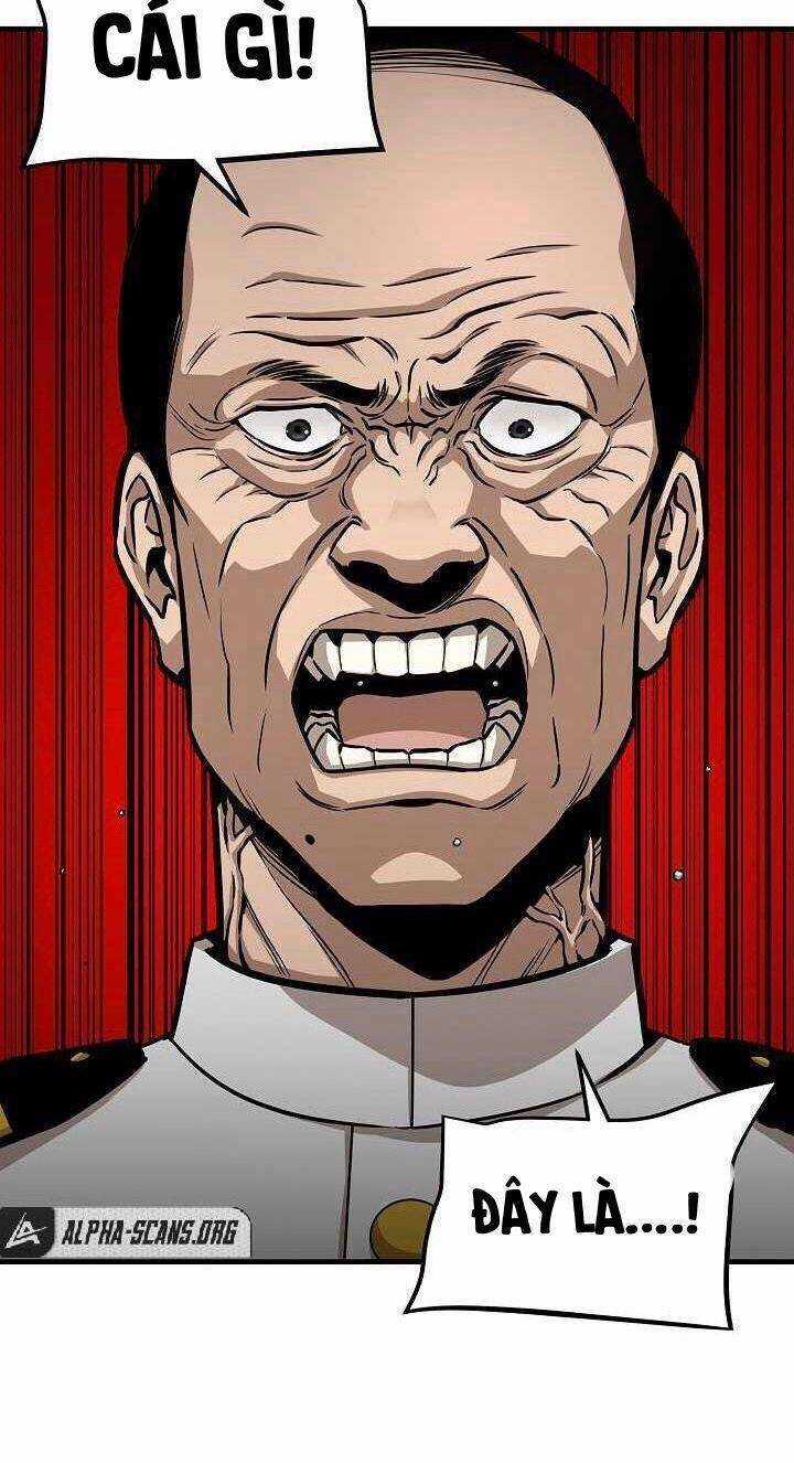 Return Survival - Chương 102 - Trang 13