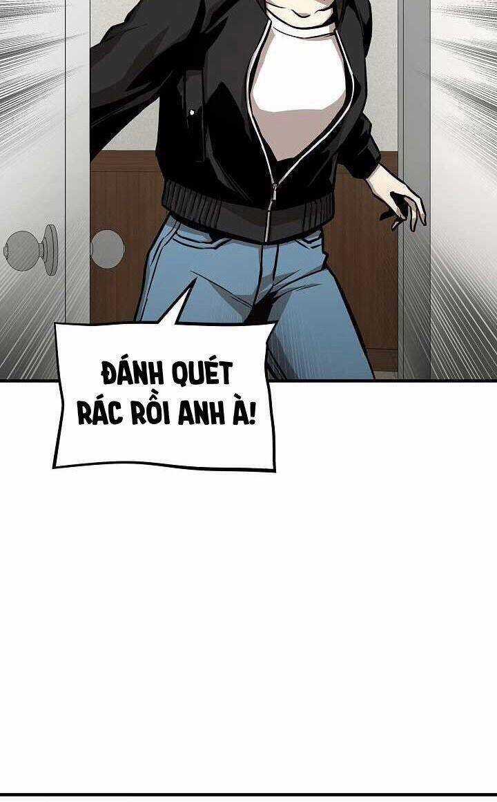 Return Survival - Chương 102 - Trang 15