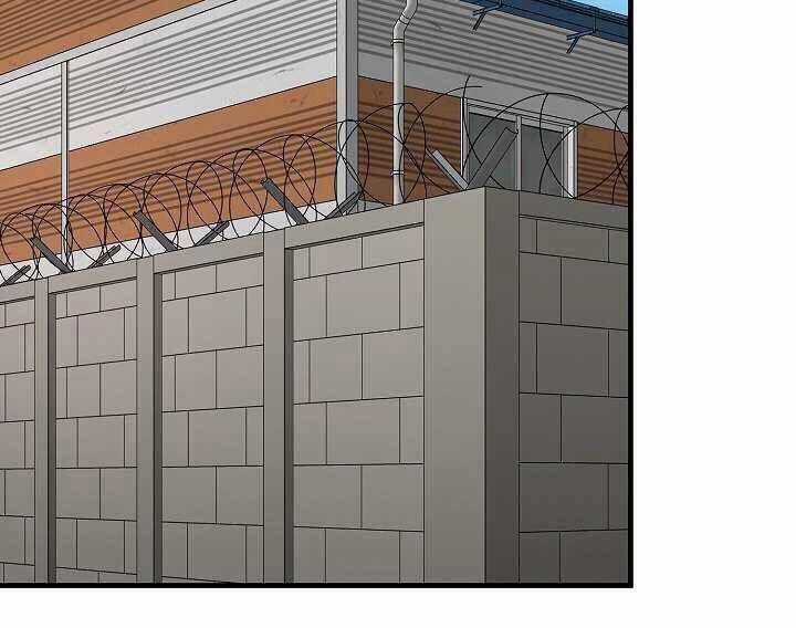 Return Survival - Chương 102 - Trang 17