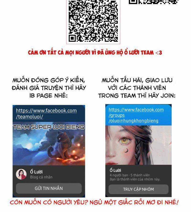 Return Survival - Chương 102 - Trang 3