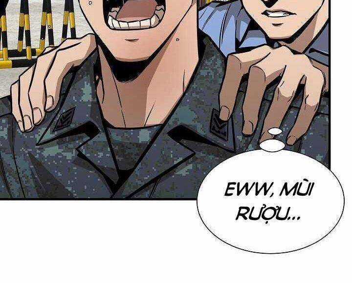 Return Survival - Chương 102 - Trang 23
